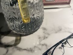 -合品记·湖南私房菜&小龙虾(霄云路店)