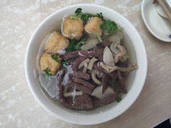 -鸡鸣汤包(广东路店)