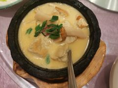 -宝燕壹号(徐汇店)