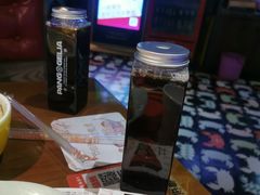 -胖哥俩肉蟹煲(世茂国际广场店)