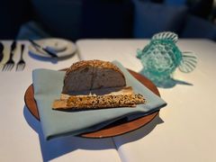 -渔火·特色餐厅(佘山世茂洲际酒店)