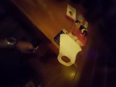 -Helens海伦司小酒馆(深圳东门店)
