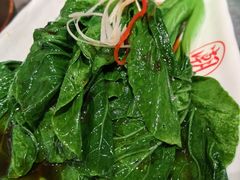 -潮界(虹桥天地店)