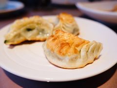 -万达瑞华酒店·品珍中餐厅