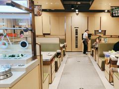-海底捞火锅(万达广场店)