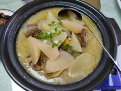 -房陵农家(东亭店)