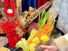 -蜀大侠火锅(总府路店)