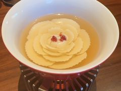 -龙吟山房(青龙山庄店)