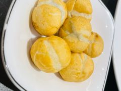 -宁海食府(总店·天一阁望京店)