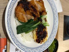 -吉野家(服装城店)