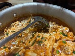 -香顺·客家菜(东坑店)