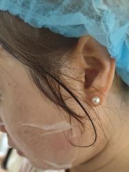 -安徽合肥韩美整形外科医院