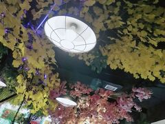-特色酱椒鱼私房菜(黄鹤楼店)