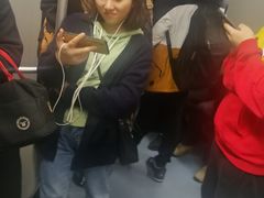 -衡山路(地铁站)