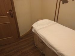 -芳朵美容养生SPA