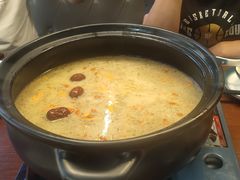 -宣威山野人家·现炒云南菜(金碧店)