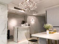 -潘多拉Hairsalon