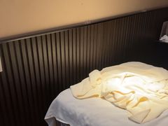 -汉仁宫·古法按摩·足道·SPA(南山中心店)