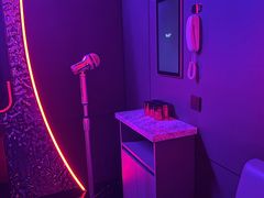 -星聚会KTV(苏州信投大厦店)