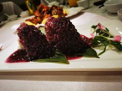 -七菜馆·东北菜·蒸饺(文体路店)