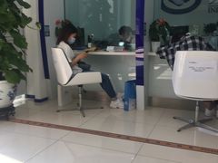 -兴业银行(北京经济技术开发区支行)