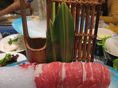 -享月汤皇(高新路店)
