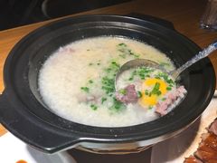 -广味轩(奥园店)