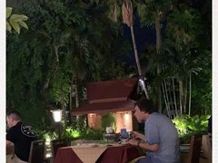 -尚味泰餐厅