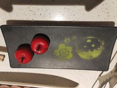 -海底捞火锅(阅彩城店)