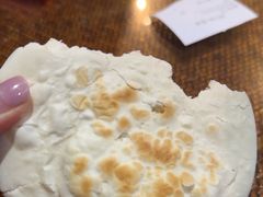-毅祥斋老孙家泡馍(北院门鼓楼店)