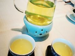 -金悦轩海鲜酒家(拱北店)