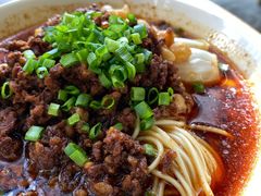 -重庆解放碑威斯汀酒店