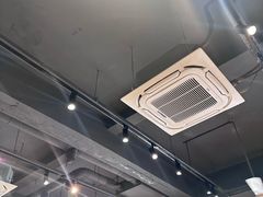 -斯丹姜母鸭·古法干香(田安南路店)