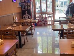 -九老汉·川渝江湖菜(合川路2店)