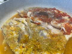 -老湘亲·品鉴湘菜(蔡塘爱琴海店)