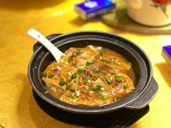 -大笑饭堂(甲子桥店)
