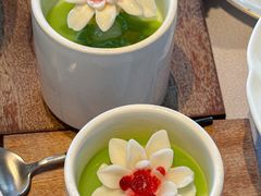 -蘇锦宴·淮扬菜烤鸭·小院(三元桥霄云路店)