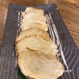 打卡响•炉端烧