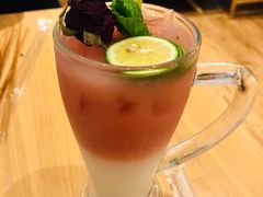 -云海肴·汽锅鸡·云南代表菜(东坝金隅店)