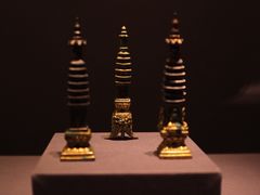 -云南省博物馆