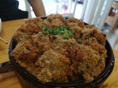 -人和水上飘(第一家店)