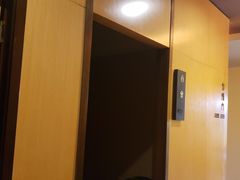 -经禅和·中医推拿(奥体恒山路店)
