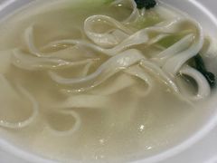 -紫光园(天通苑店)