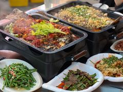 -渝尾巴烤鱼(总店)