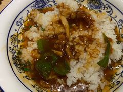 -兔爸私家小厨(新北万达店)