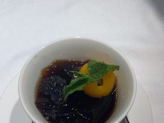 -莆田餐厅PUTIEN(颐堤港店)