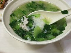 -咬不得高祖生煎·简餐(高银街店)