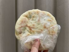 -李氏憨粑粑(官渡古镇店)