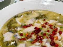 -恒盛居回族饭店