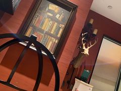 -泓炙颐凤鲜海鲜火锅料理(桐乡店)